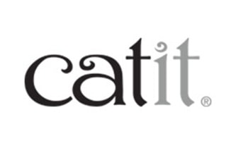 Catit Catit