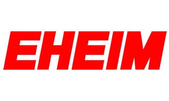 Eheim Eheim