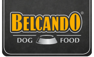 Belcando Belcando