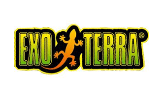 Exo Terra Exo Terra