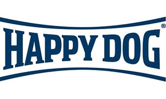 Happy Dog Happy Dog