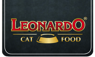Leonardo Leonardo