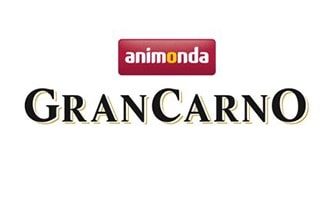 animonda GranCarno animonda GranCarno