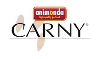 animonda Carny animonda Carny