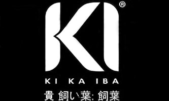 Ki Ka Iba Ki Ka Iba