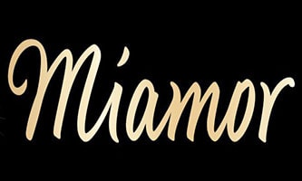 Miamor Miamor