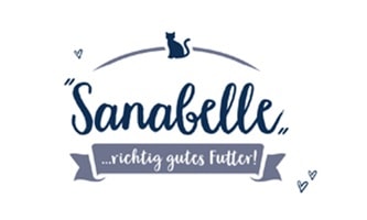 Sanabelle Sanabelle