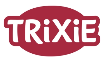Trixie Trixie