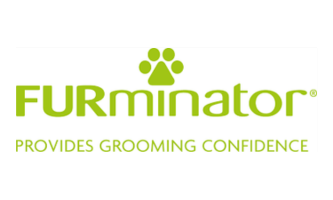 FURminator FURminator