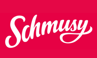 Schmusy Schmusy