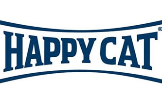 Happy Cat Happy Cat