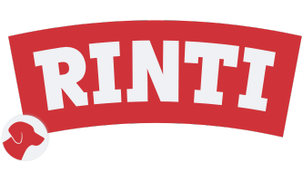 Rinti Rinti